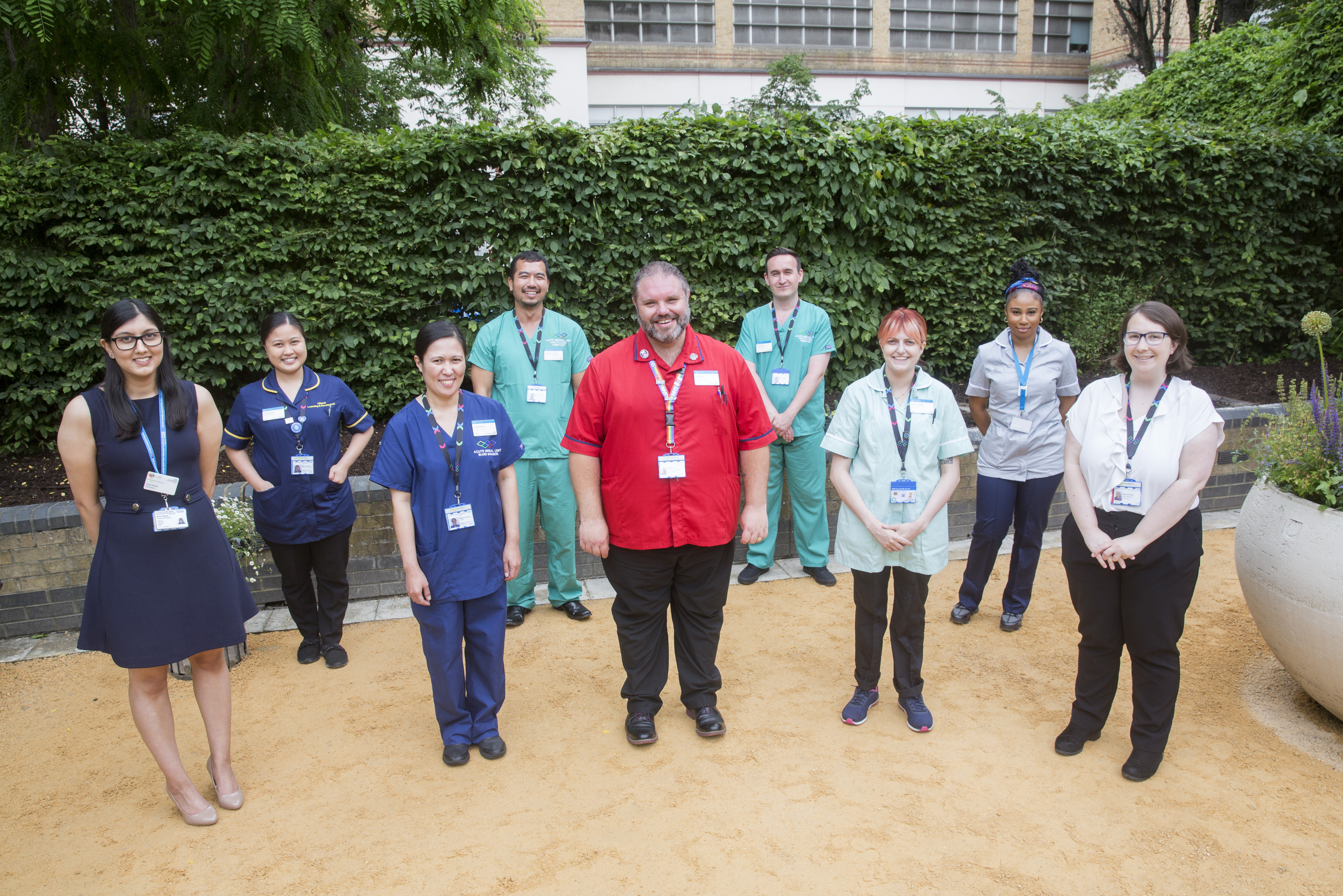 IJP 17 6 21 HRH PT 0085