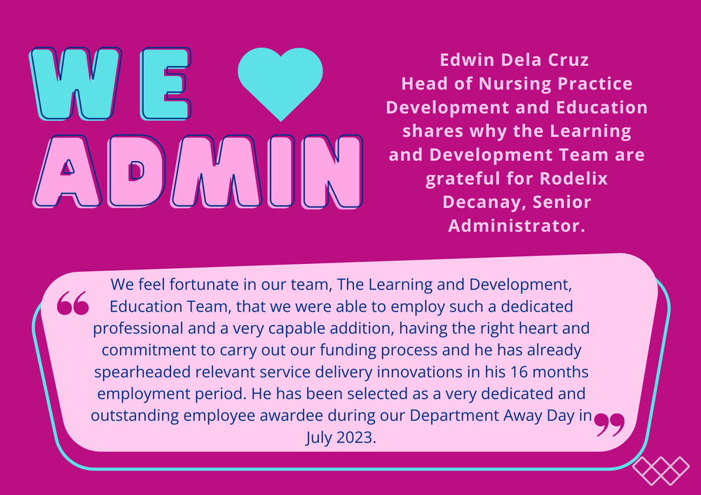 Love Admin day 2024.png