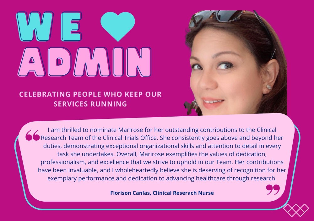 Marirose Agustin.jpg