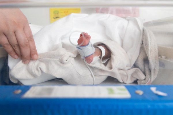 MNSI_March_25-204 (1).jpg