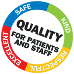 quality-logo.gif