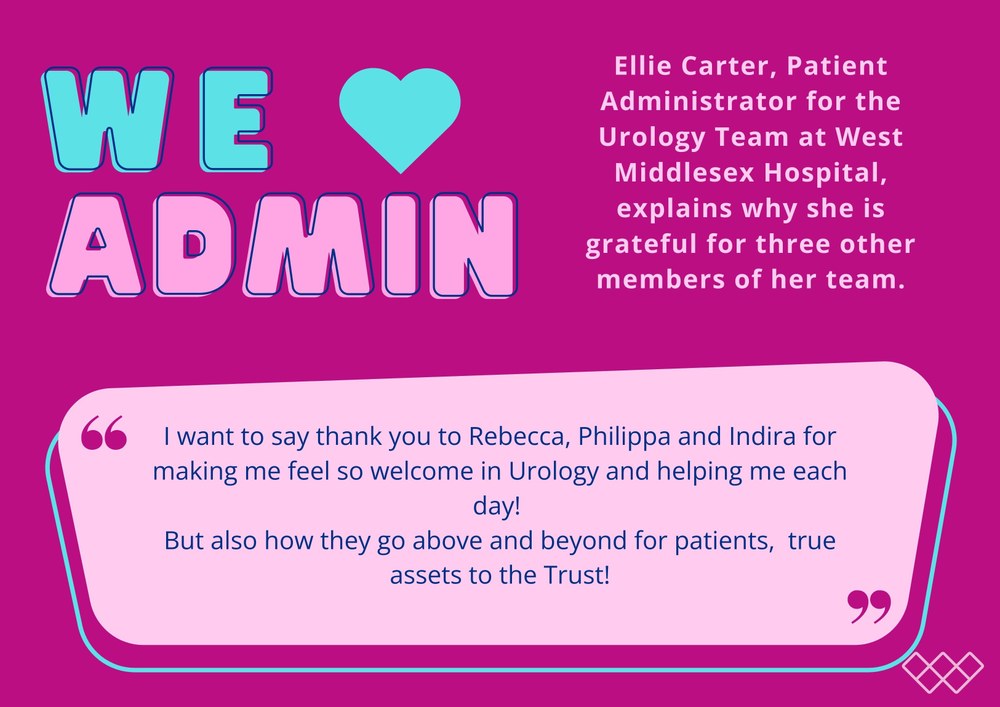 Rebecca Philippa and Indira.jpg