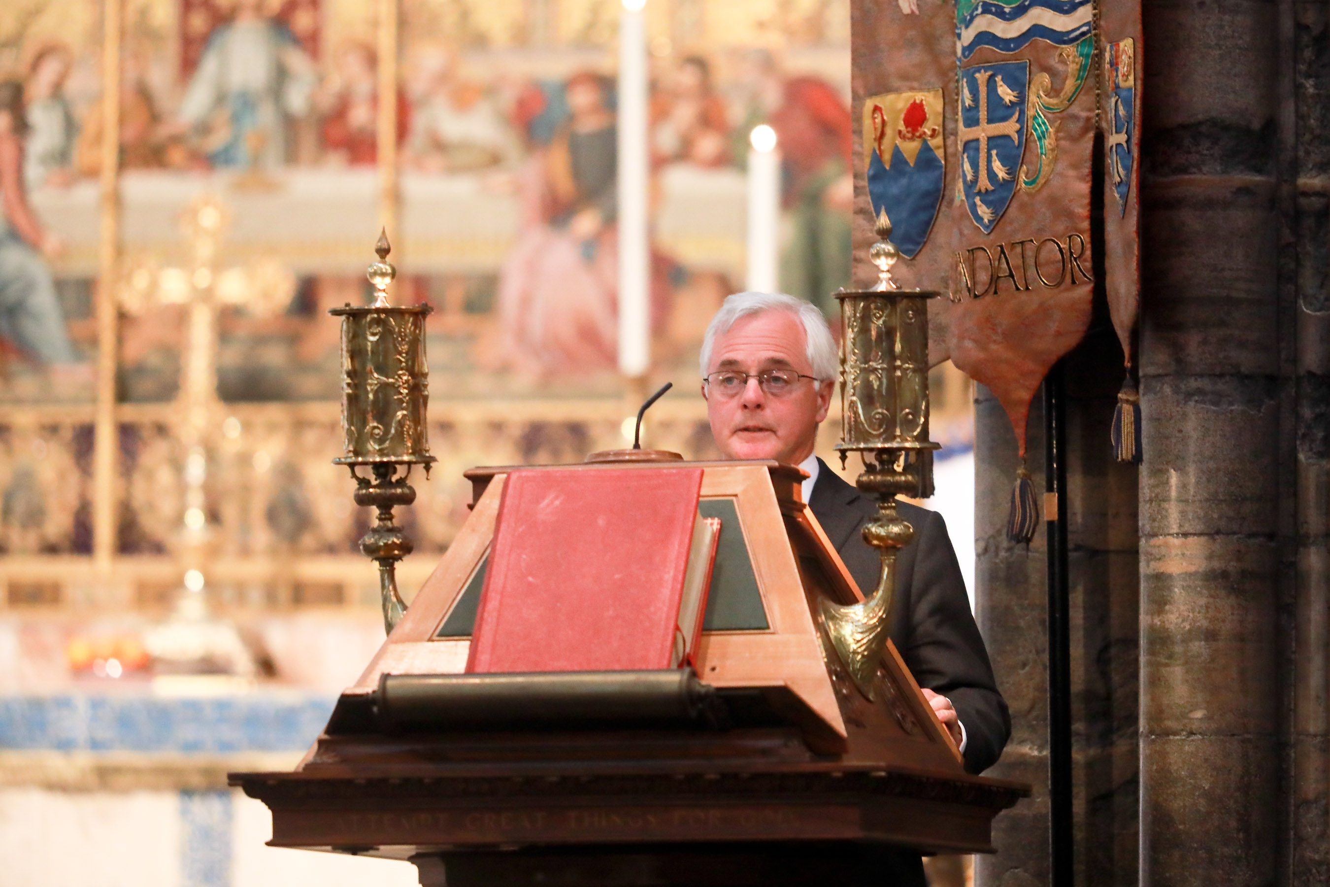 WA C&W Hospital 300yrs 15