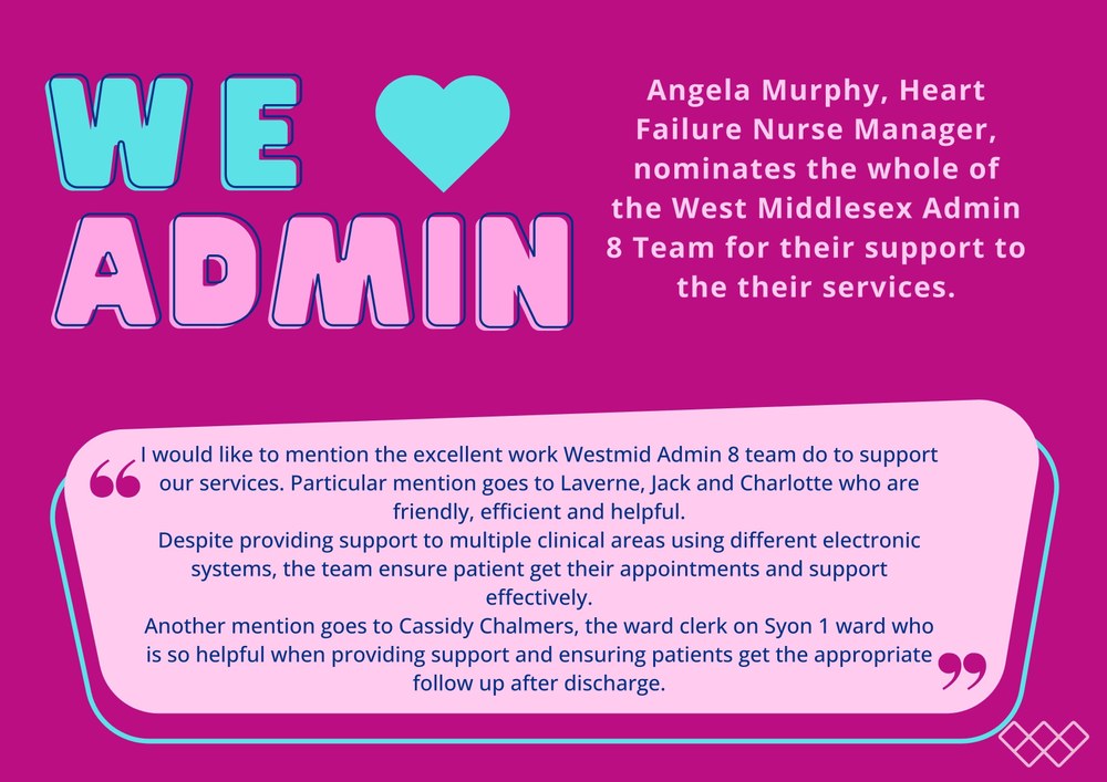 West Mid Admin 8.jpg