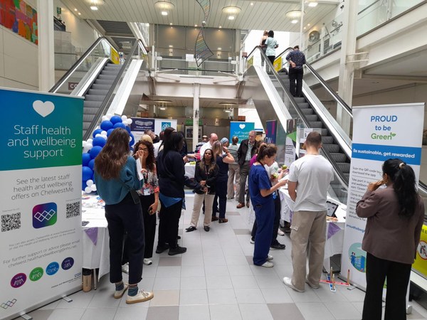 WhatsApp Image 2024-07-09 at 16.12.51 (1).jpeg