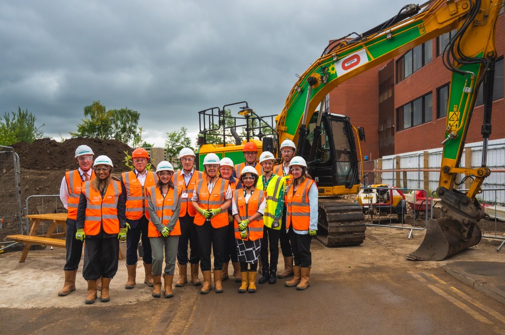 WhatsApp Image 2024-07-24 at 10.47.02.jpeg