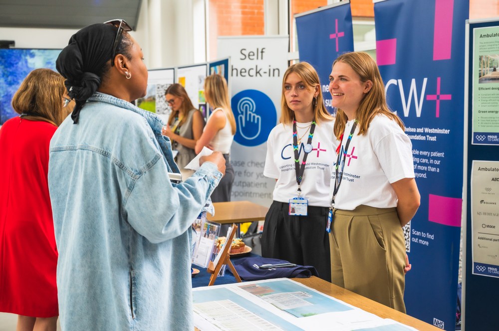 WhatsApp Image 2024-07-24 at 10.48.07.jpeg