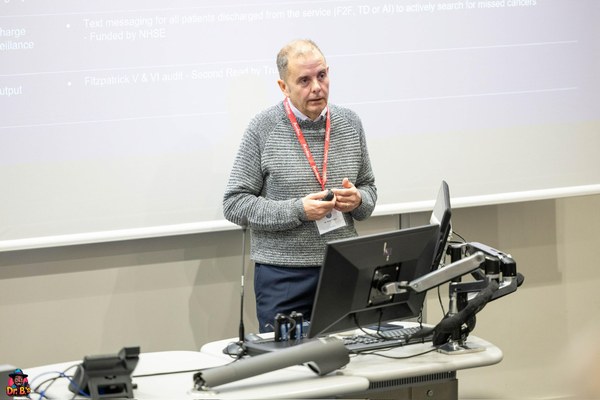 WhatsApp Image 2025-12-03 at 05.51.59.jpeg