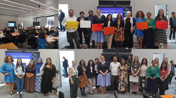 International Day of Action for Women’s Health