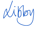 libby-signature.png