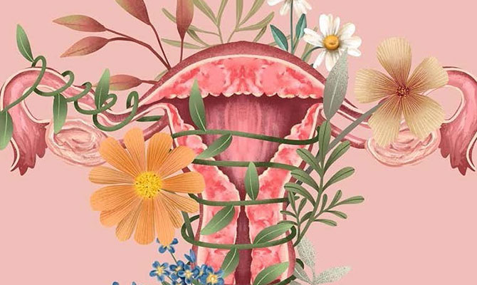 Free webinar for endometriosis patients in times of COVID-19