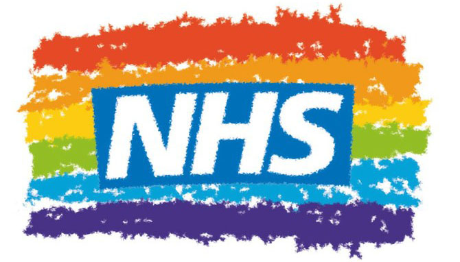 #PROUD to have #PRIDE