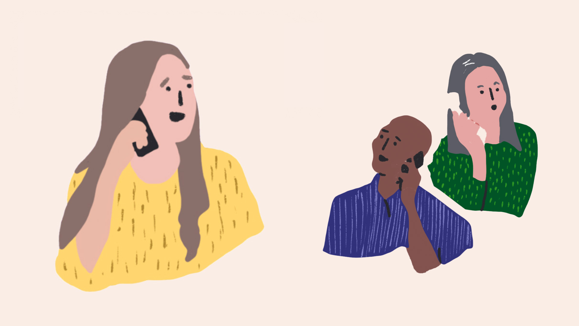 Chelsea and Westminster Hospital introduces AI-powered solution for cataract surgery patients