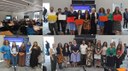 International Day of Action for Women’s Health