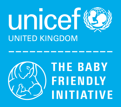 West Middlesex University Hospital reaccredited as Baby Friendly by UNICEF UK