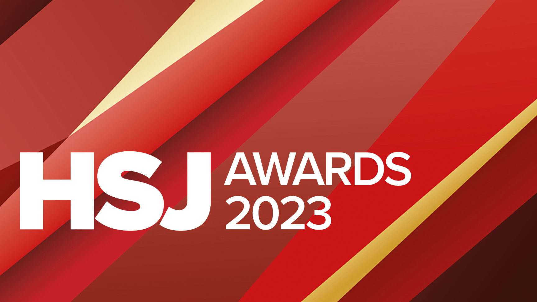 Chelsea and Westminster shortlisted for ‘Trust of the Year’ in HSJ Awards 2023