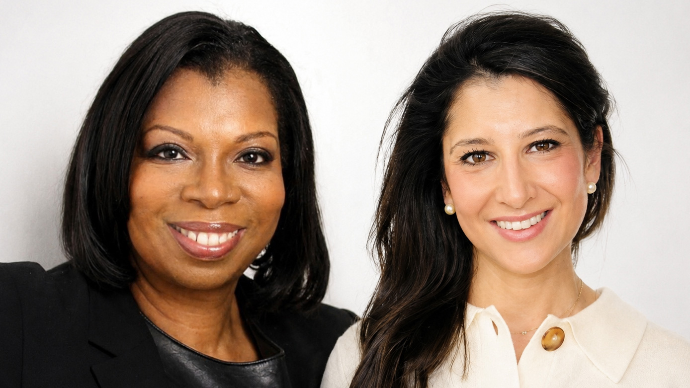 North West London Acute Provider Group appoints chief strategy and transformation officer and director of equity and inclusion