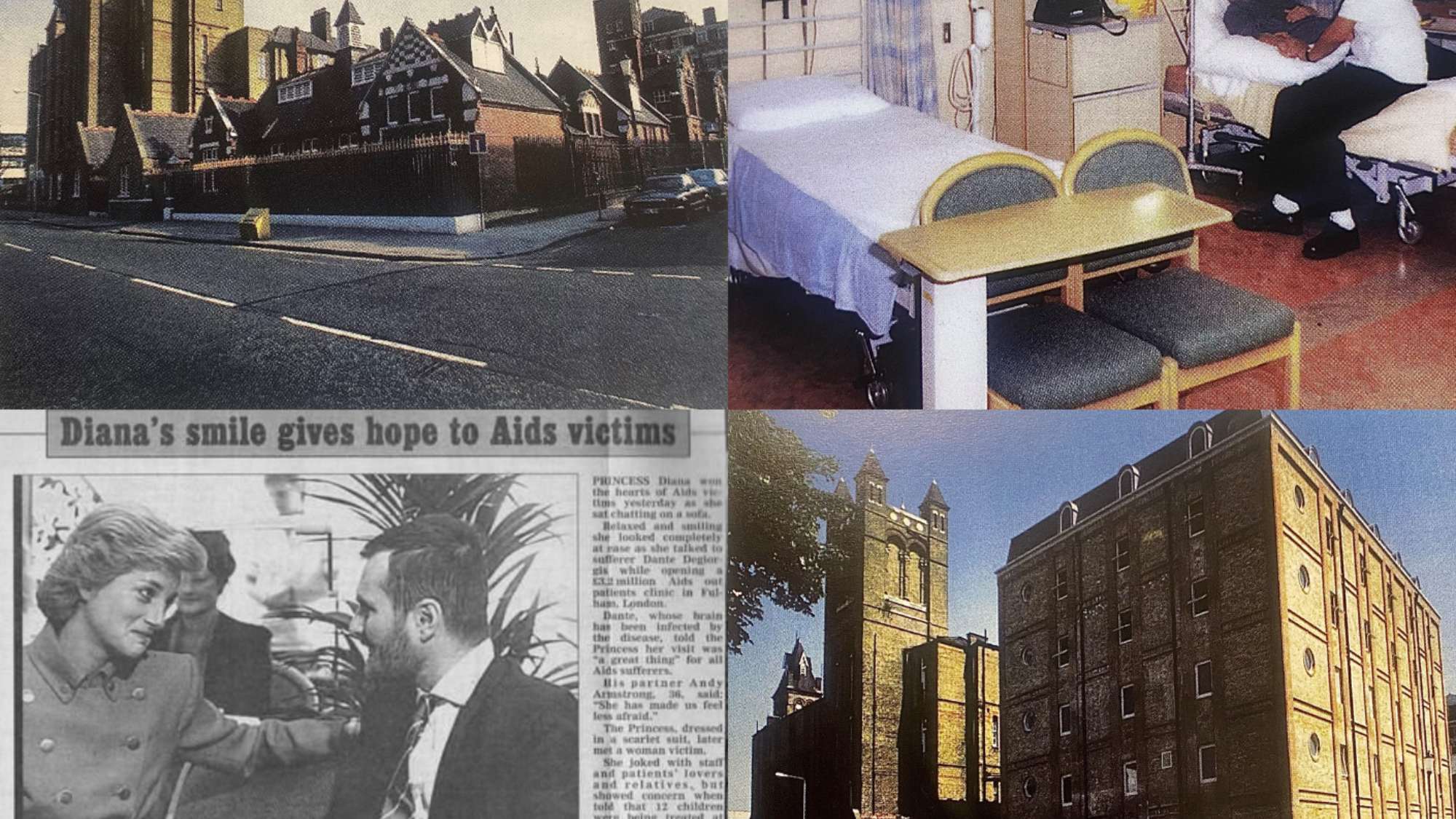 Trust works towards HIV Action Plan goal to end new cases by 2030 with 67 diagnosed via opt-out testing