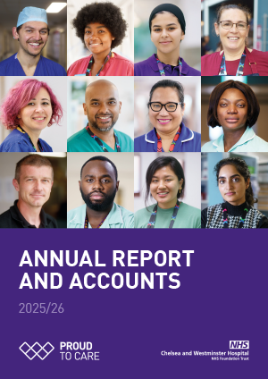 annual-report.png