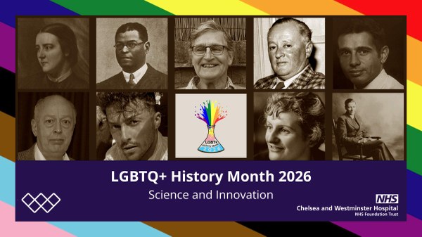 LGBTQ+ History Month 2026.jpg