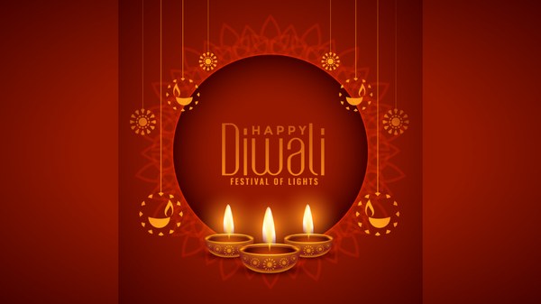 Day 3 Diwali 16 9