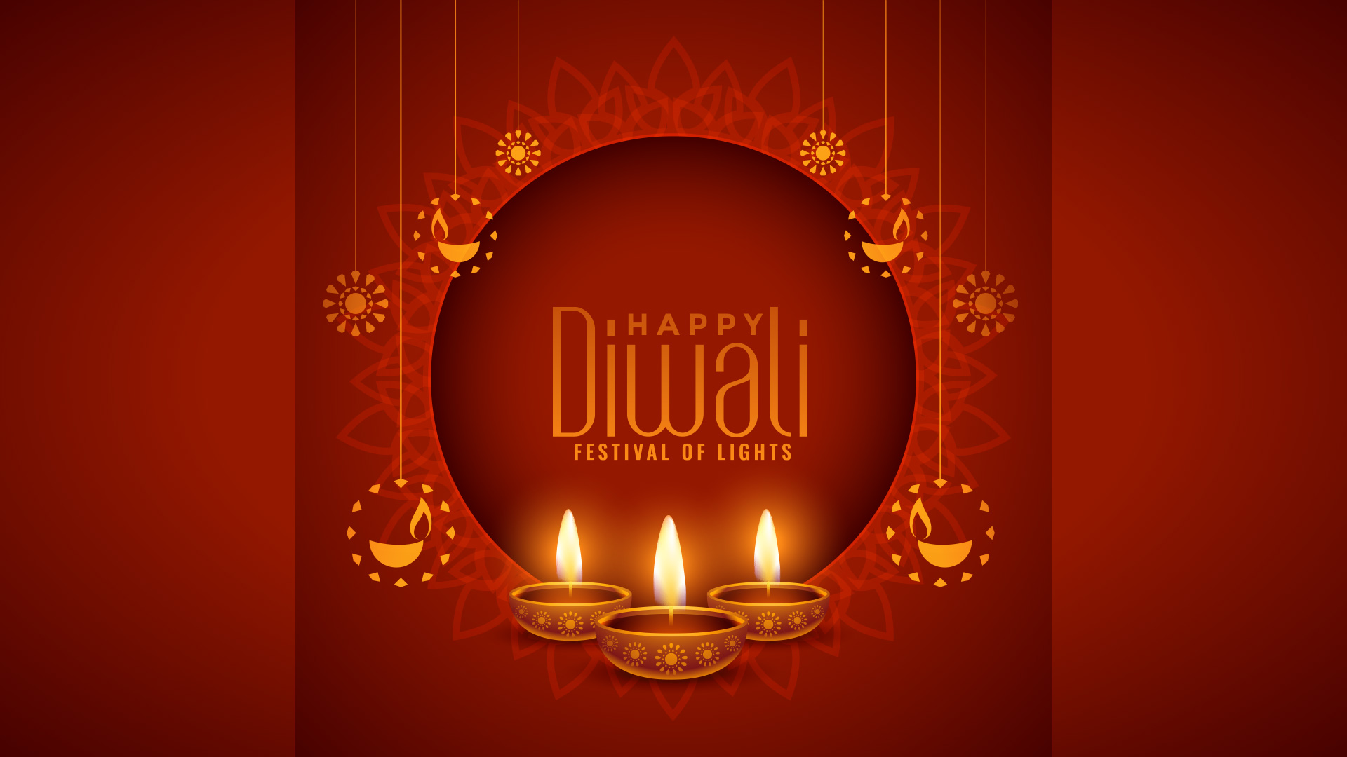 Day 3 Diwali 16 9