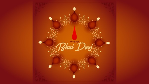 Day 5 Bhai Dooj 16 9