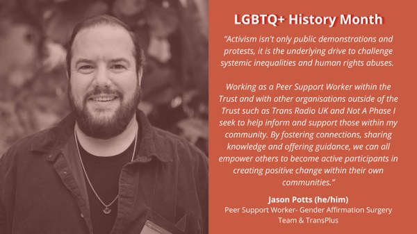 LGBTQ+ History Month (13).jpg