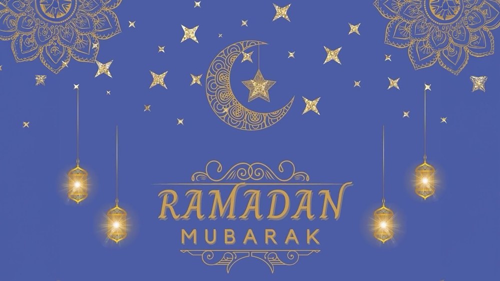 Ramadan header