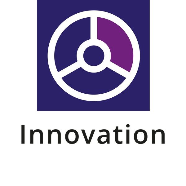 Innovation