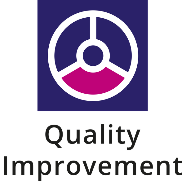 Quality Improvement