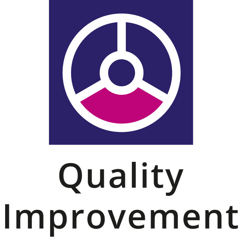 Quality Improvement