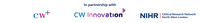 RIQI partners