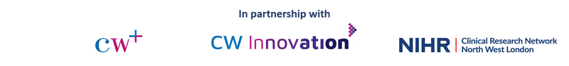 RIQI partners