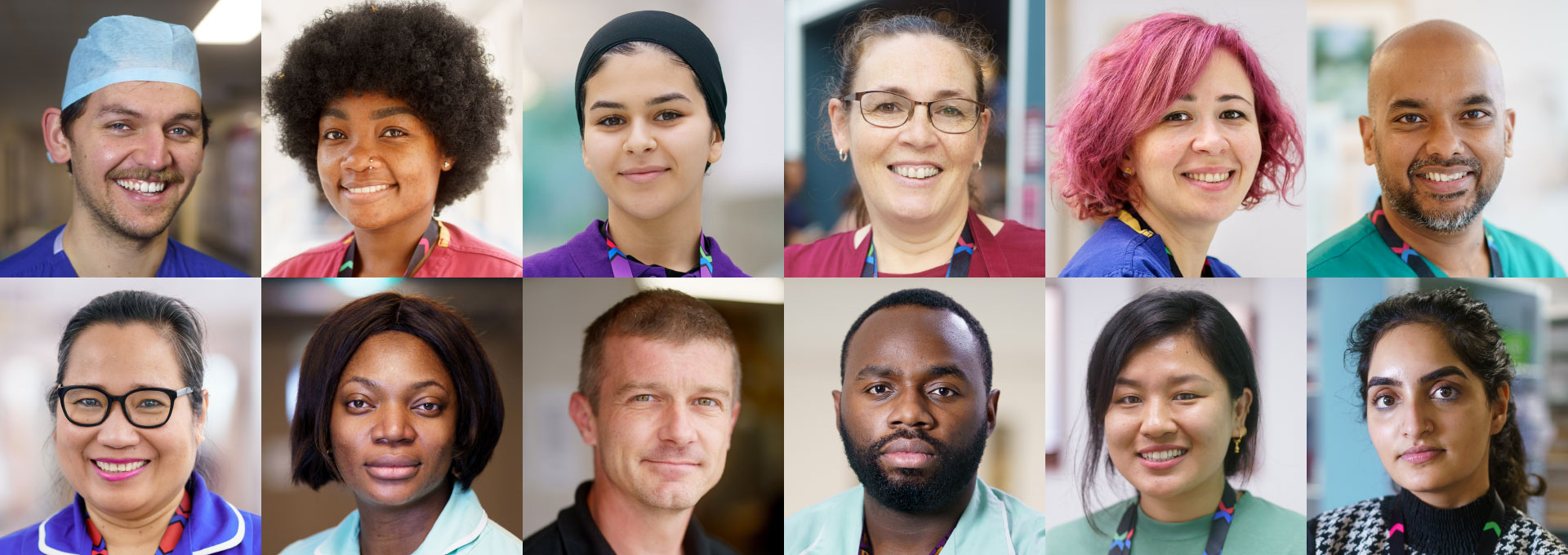 Chief People Officer (CPO) candidate briefing