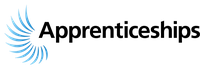 Apprenticeships