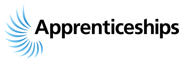 Apprenticeships