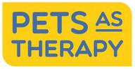 Pets as Therapy.png