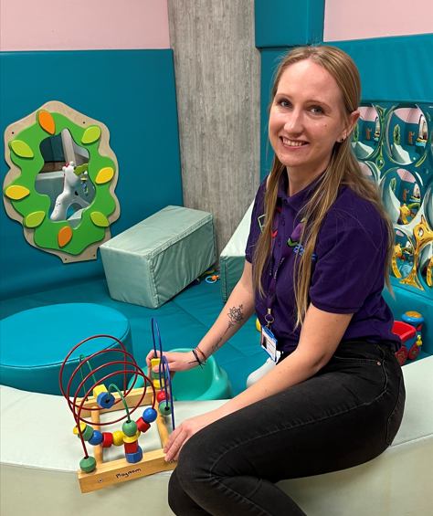 Play Assistant Volunteer.png