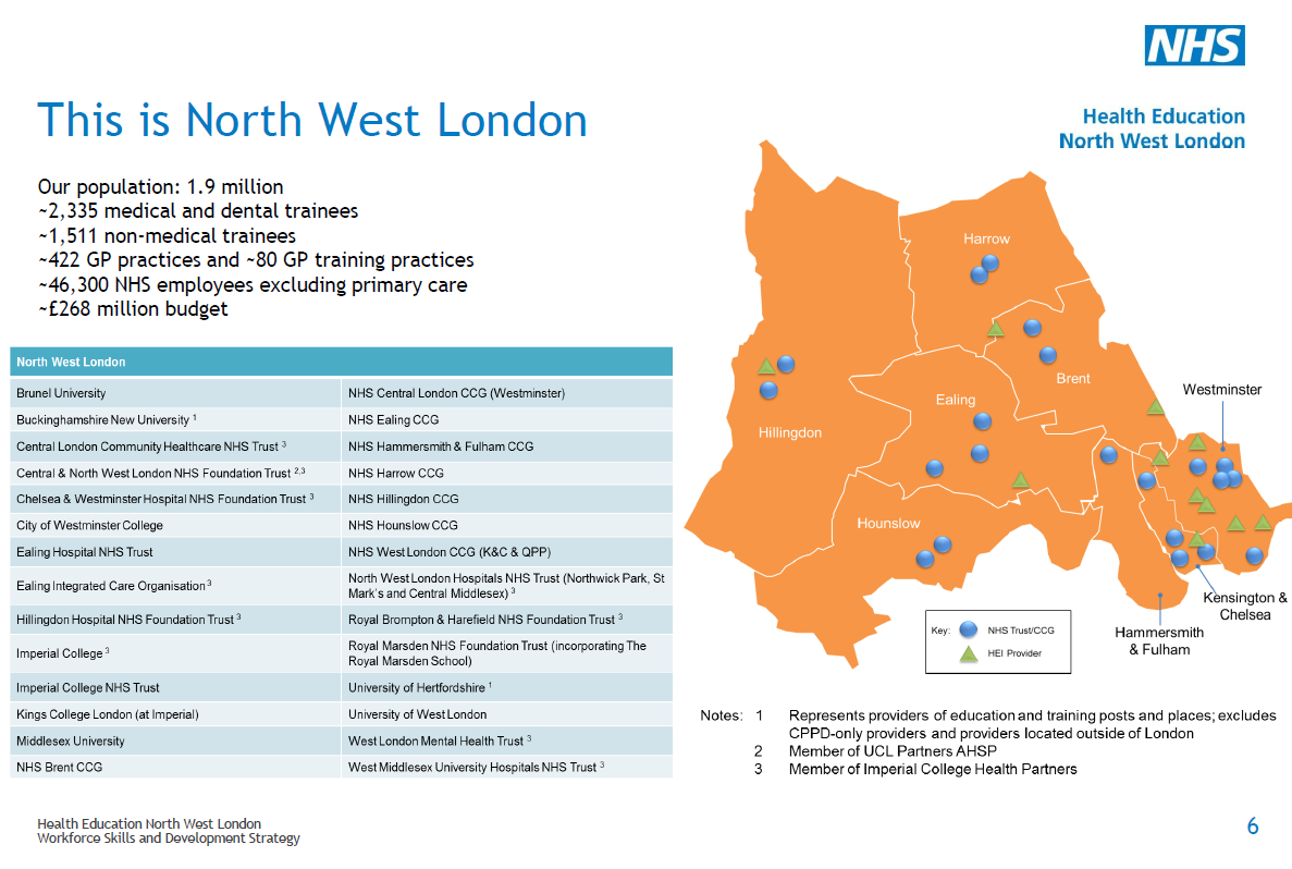 HENWL.PNG — Chelsea and Westminster Hospital NHS Foundation Trust