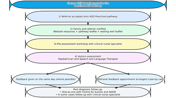 Pre-school ASD pathway image.png