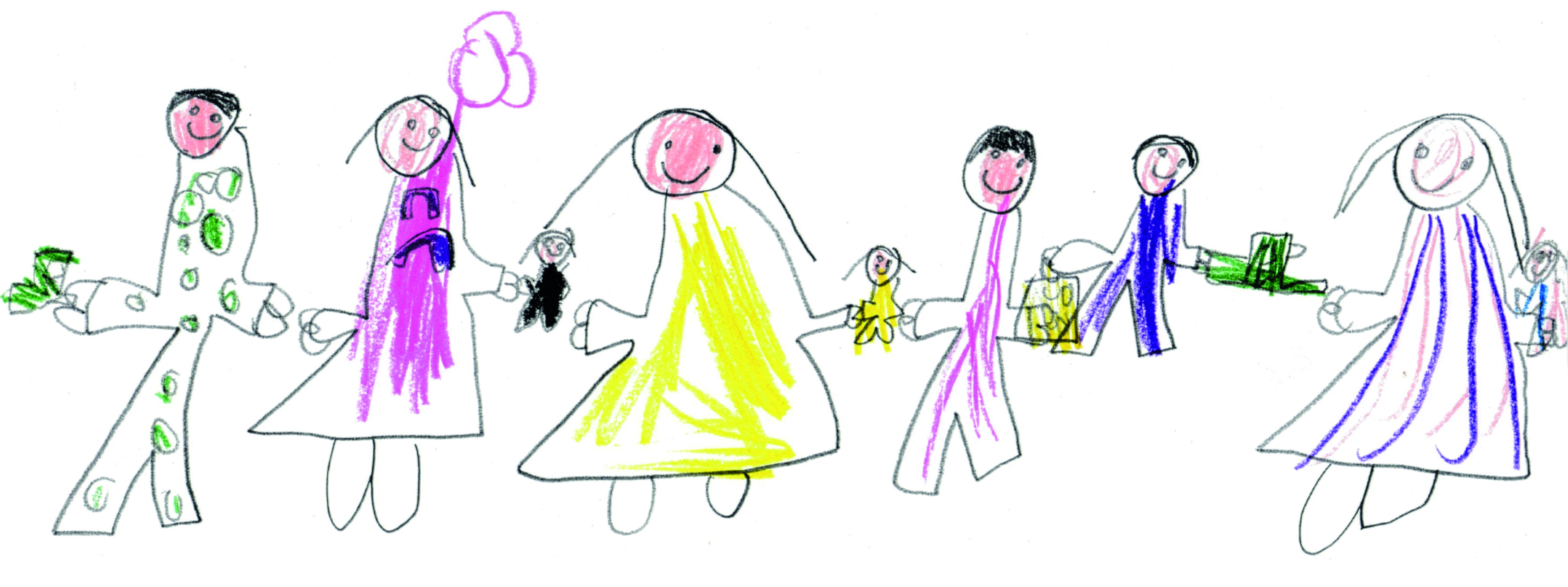 Cheyne Child Development Service