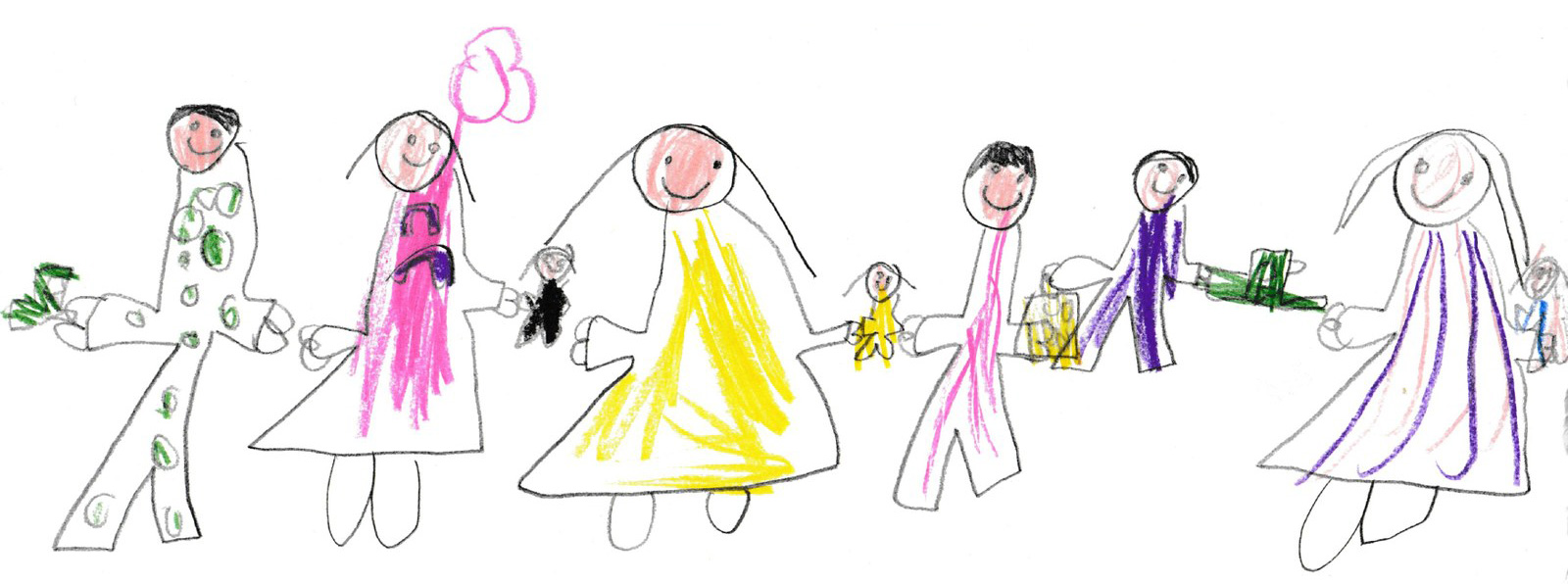 Cheyne Child Development Service