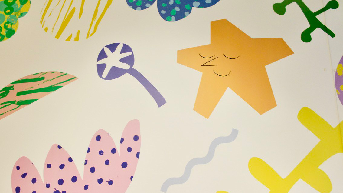 Information for professionals