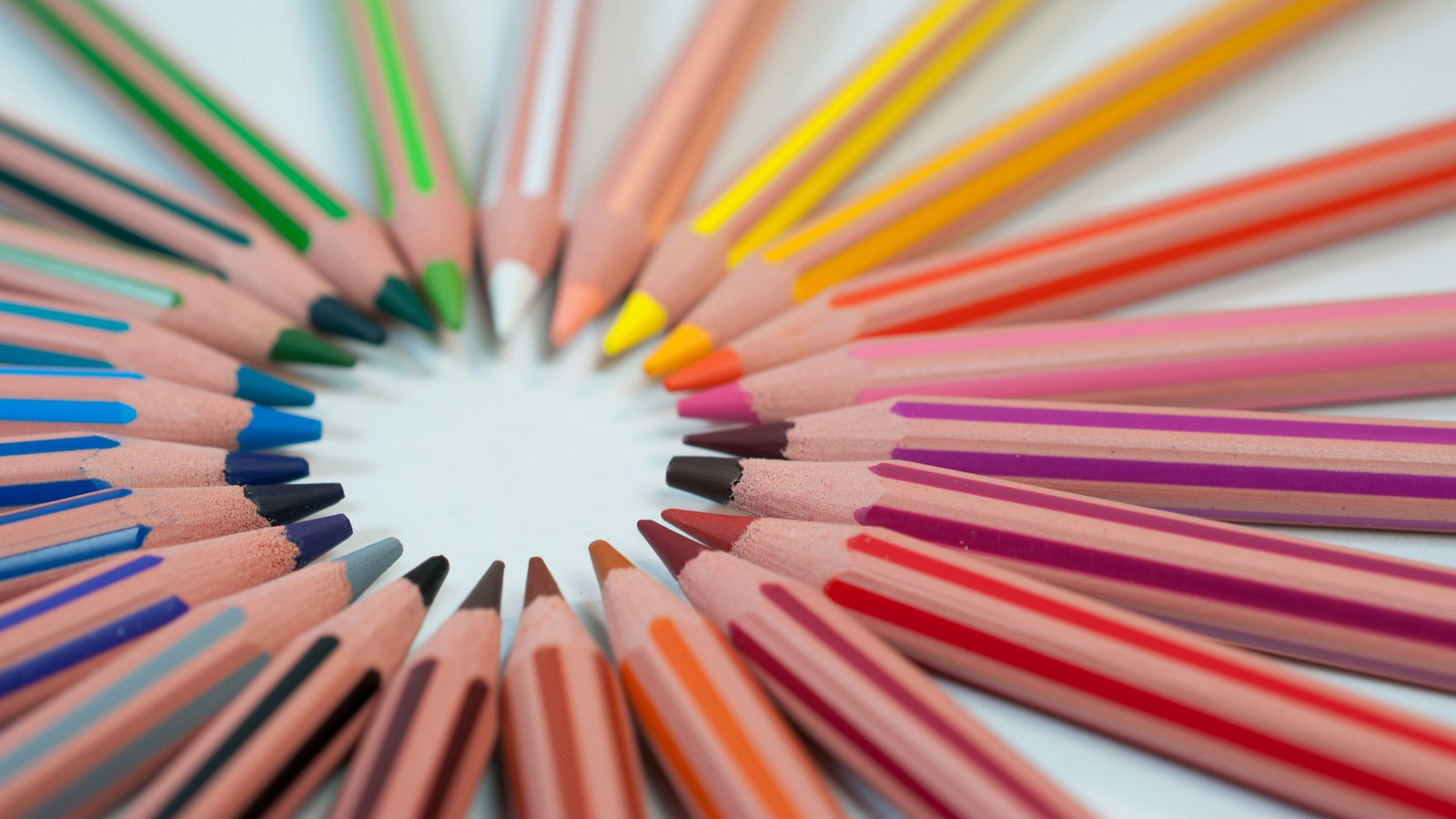 Linking with education