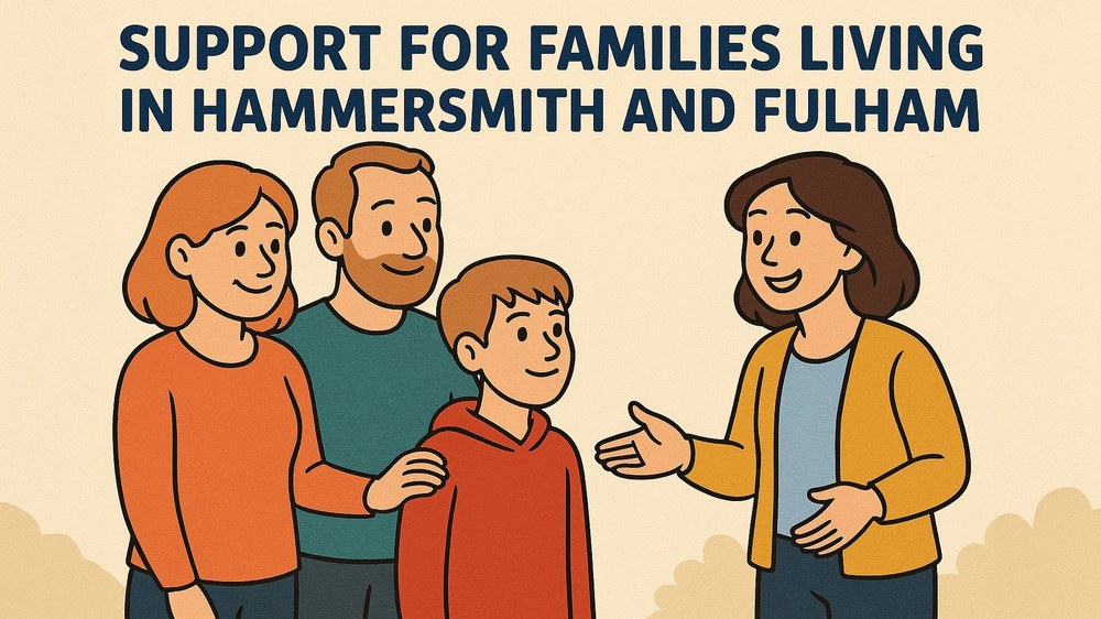 H+F older child support.jpg