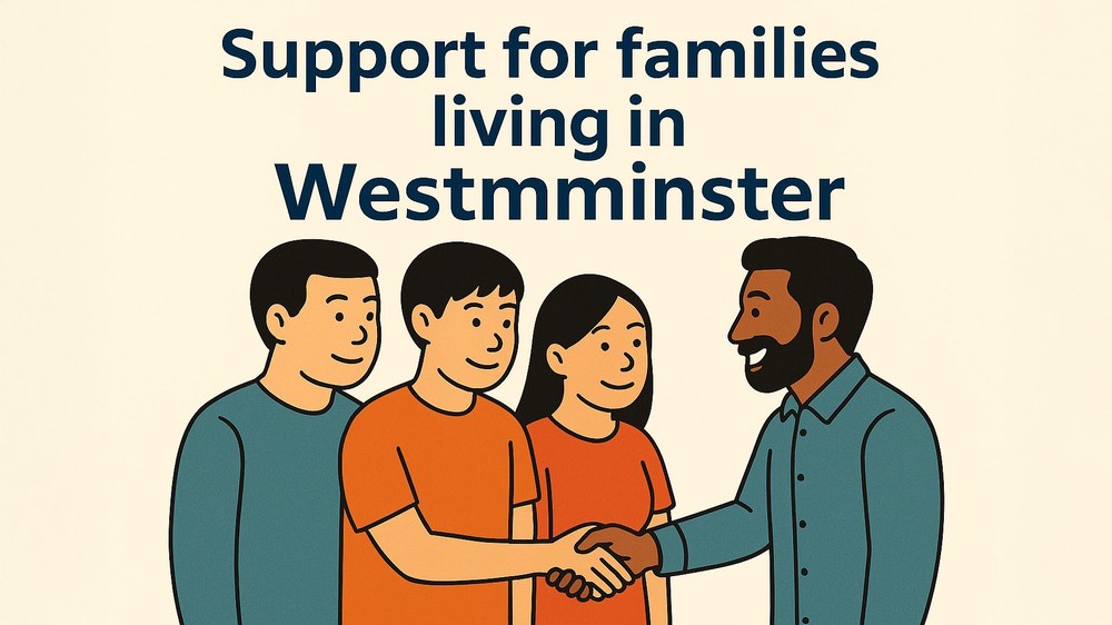 Westminster support teen.jpg