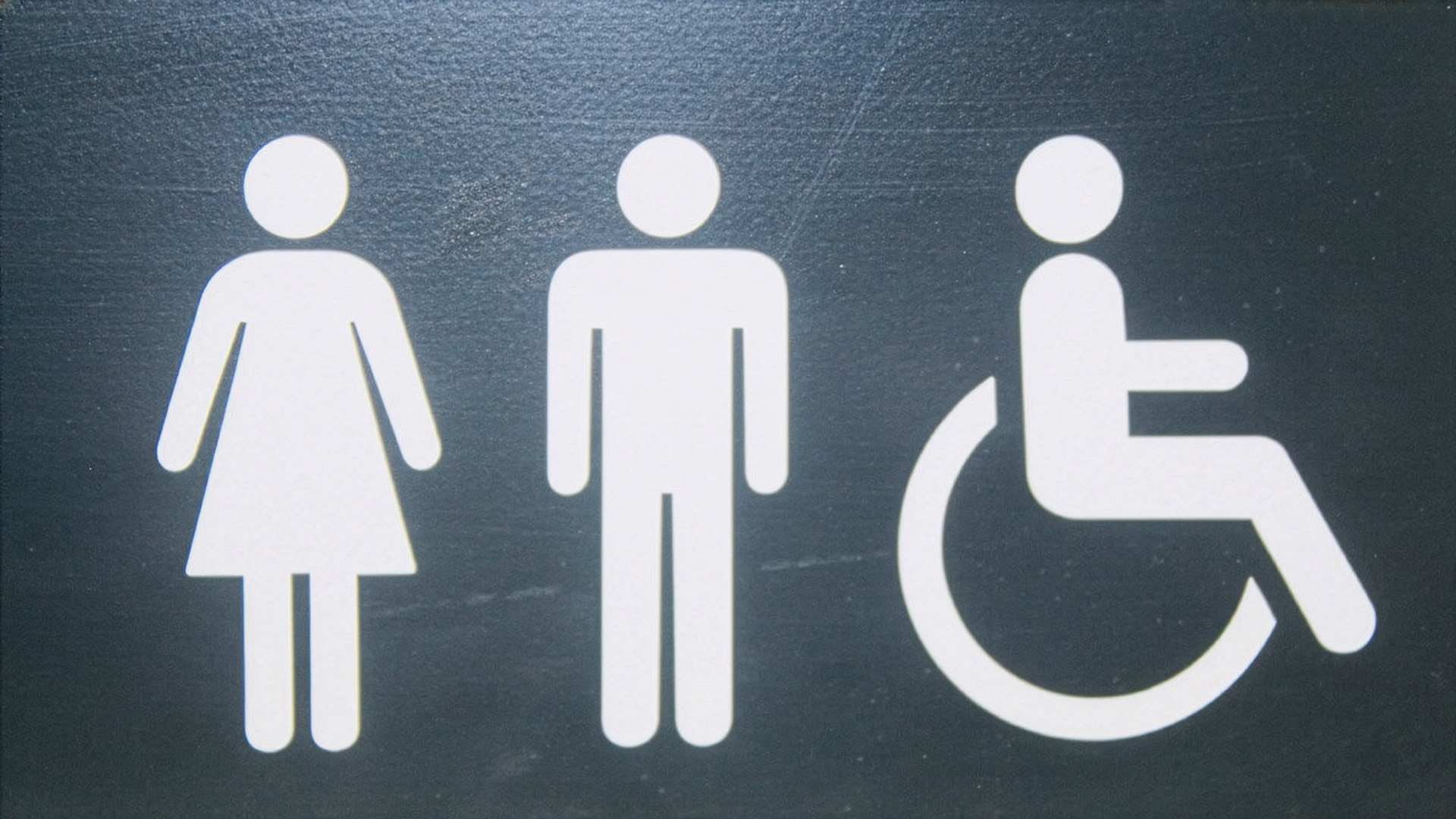 Support with toilet training and continence