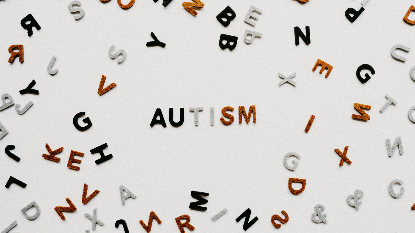 Autism