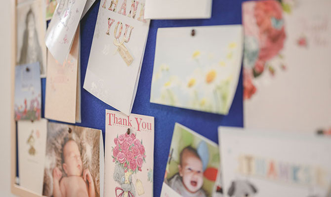 Feedback and our MNVP